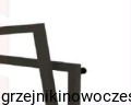 Grzejnik fantazyjny Termix ZADAR  950x600 ( moc 327  Wat ) - rozstaw dolny  370 mm - biały + kolory