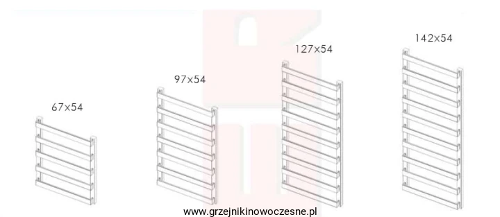 Polonia wysokości grzejników.jpg