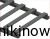 grzejnik łazienkowy loft.jpg