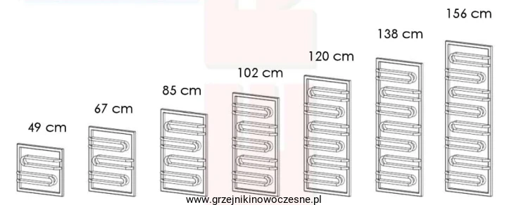 HERKULES wysokość grzejnika.jpg