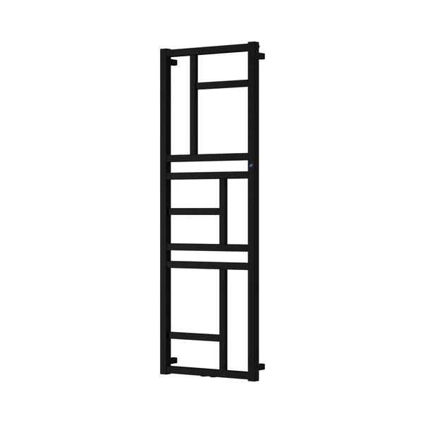 mondrian czarny mat.webp