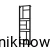 mondrian czarny mat.webp