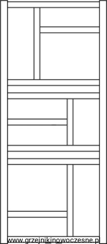 mondrian 1440.jpg