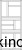mondrian 1440.jpg