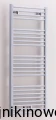 Komex  DARIA 1160x500 ( moc 565 Wat ) - rozstaw dolny 470 mm 