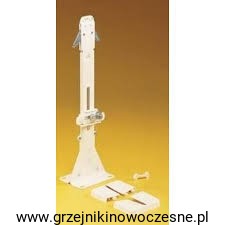 Monclac - wspornik grzejnikowy.jpg