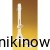 Monclac - wspornik grzejnikowy.jpg