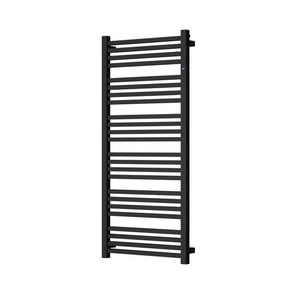 stick czarny mat.webp