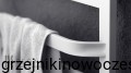 Grzejnik  Regnis LOX DUO  840x430 ( moc 503 W ) - rozstaw środkowy 50 mm     