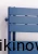 grzejnik środkowy.webp