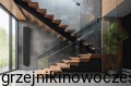Grzejnik pionowy Regnis LUXAR 1600x290  ( moc 643 W )    