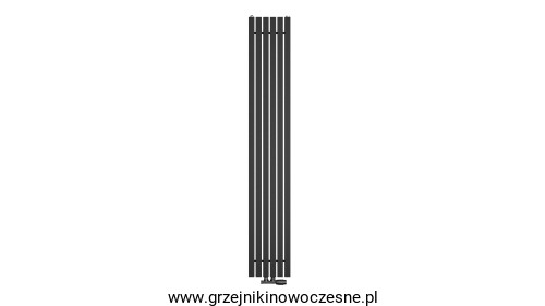 luxar-czarny.jpg