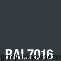 Drabinka łazienkowa Komex  KAJA 940x450  ( moc 363 Wat ) - rozstaw dolny 400 mm - biały + kolory   
