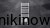 Lox duo biały.jpg