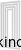 FILAR_Bialy 1.png