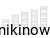 AMBRA R - wysokości grzejnika.jpg