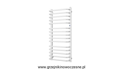 GRZEJNIK INSTAL PROJEKT BOLERO.jpg