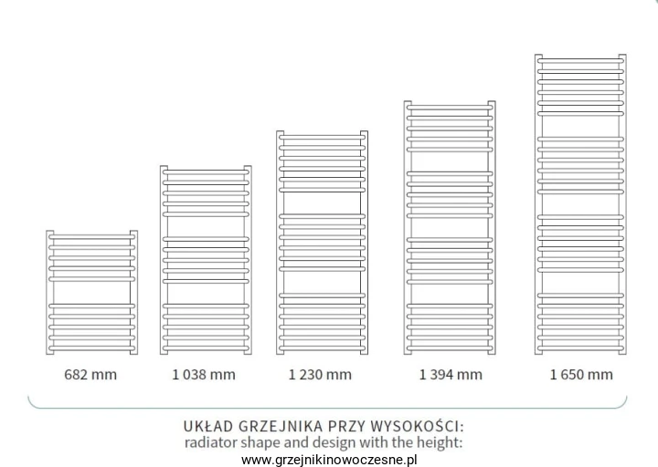BOLERO WYSOKOŚCI GRZEJNIKA.jpg