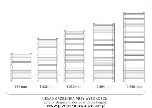 BOLERO WYSOKOŚCI GRZEJNIKA.jpg
