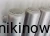 grzejnik wulkan- szczegóły produktu.jpg
