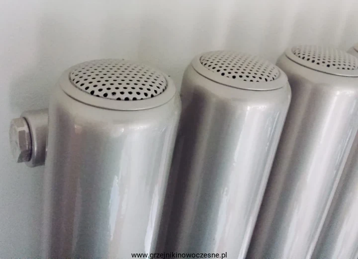 grzejnik wulkan- szczegóły produktu.jpg