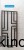 maze one.jpg