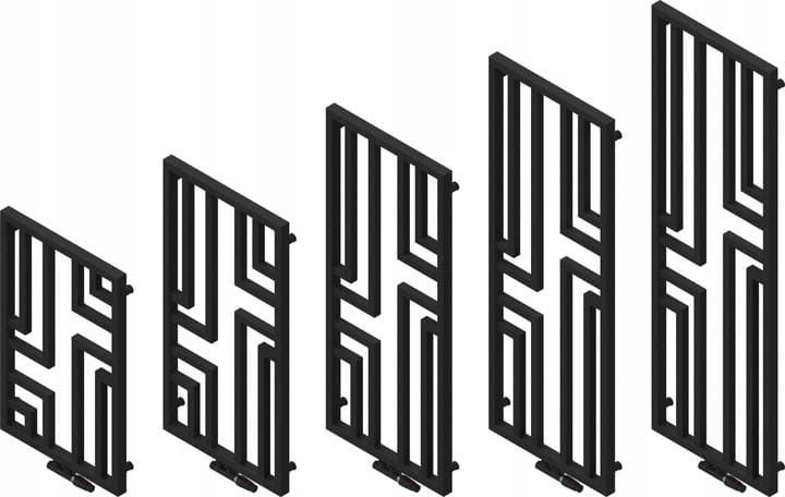 maze one wysokości grzejnika.jpg