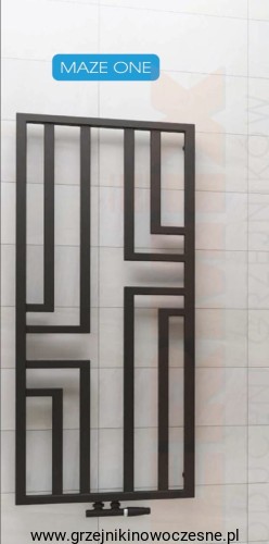 maze one.jpg