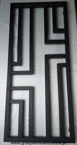 maze one czarny.jpg
