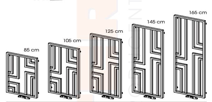 MAZE ONE ROZKŁAD.jpg