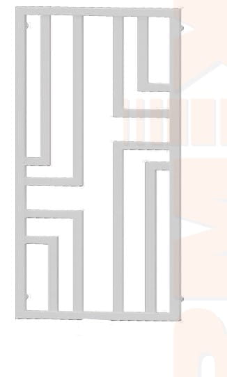 maze one dolny.jpg