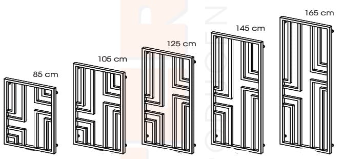 termix maze one.jpg
