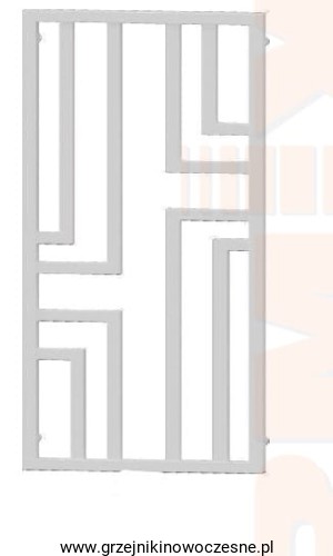 maze one dolny.jpg