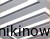 meander premium szczegół.jpg
