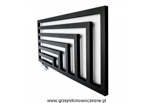 kreon zenit w kolorze czarnym.jpg