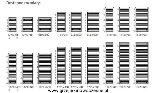 FFIDO ROZKŁAD RUREK.jpg