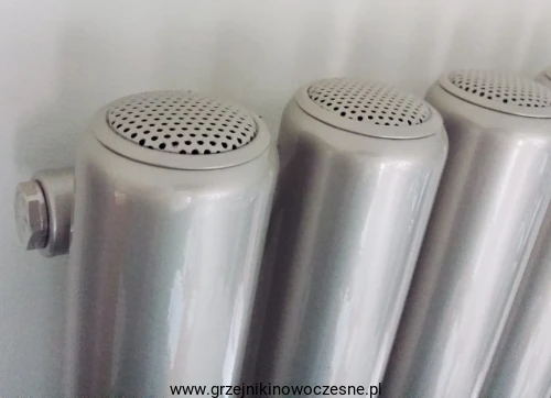 grzejnik wulkan- szczegóły produktu.jpg