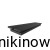 termix aleksandria bok 220.jpg