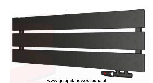 aleksandria podłączenie 340.jpg
