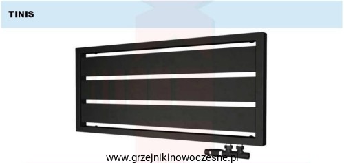 termix tinis grzejnik stalowy.jpg