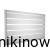 grzejnik dekoracyjny tinis 680 biały.jpg
