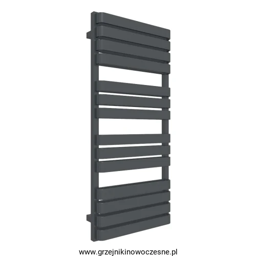 warp t bold.webp