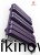 TERMA WARP BOLD.jpg
