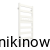 vivo 910.png