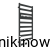 VIVO 9005 mat.png