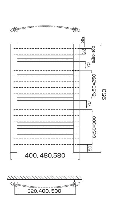 wysokość 95 cm.jpg