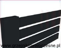 TERMIX WARNA 1.jpg