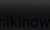 heban_0.jpg