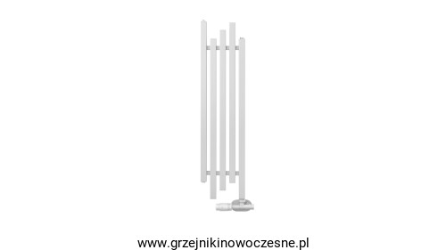 model1-100-32-biały (1).jpg