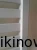 komex lena szczegół.jpg